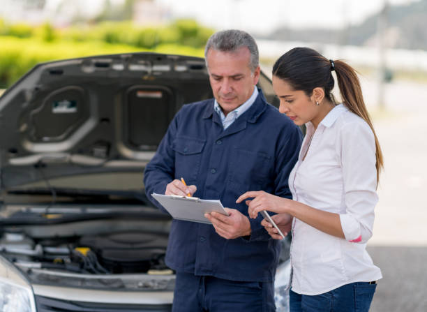 Auto Insurance Axis serving Beaufort County